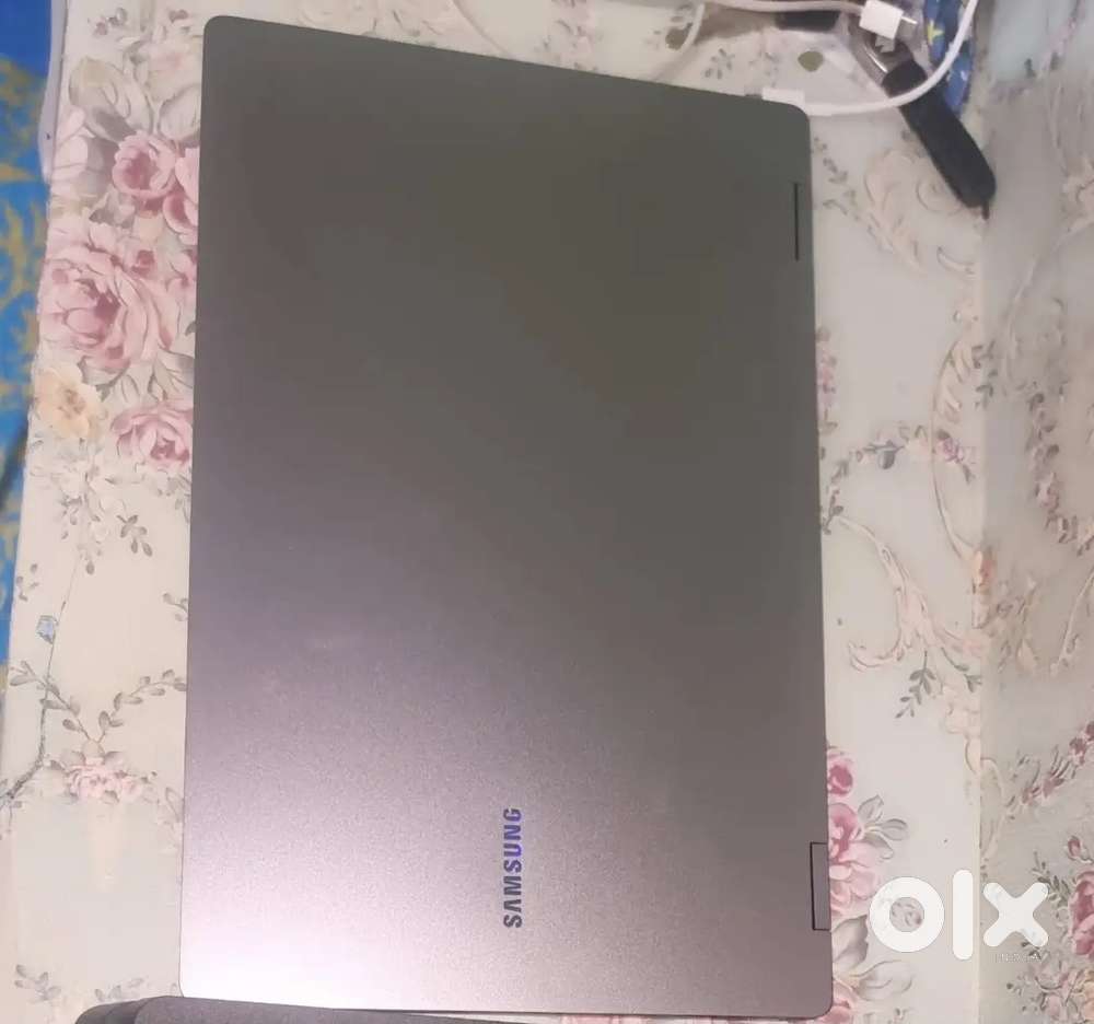 Galaxy book 5 360