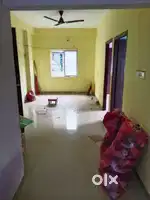 New property, 1st floor
