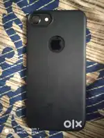 I phone 7 good condition bill box nahi hai exchange bhi ho jayega