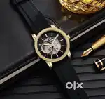 ARMANI WATCH