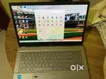 Acer Aspire 5  i5 12450H