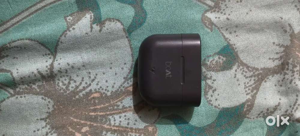 BoAt Airpods 91