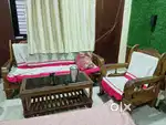 I want to sale sofa set and tpoy