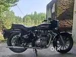 1 kick me start ho jate ha