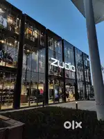 Pre-leased Shop available for Sale in Apollo High Street