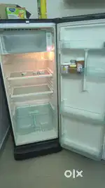 Refrigerator For SALE