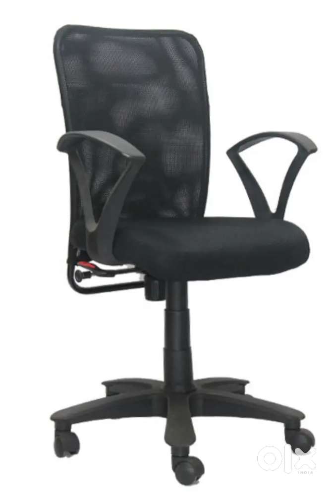 Office Computer Chair Brand New for Office or for Home Use