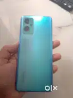 All things are best 6+6 GB ram 128 internal no lagging for is best Cam