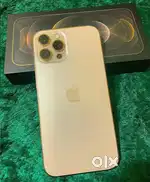 Iphone models with all accessories Refurb available here