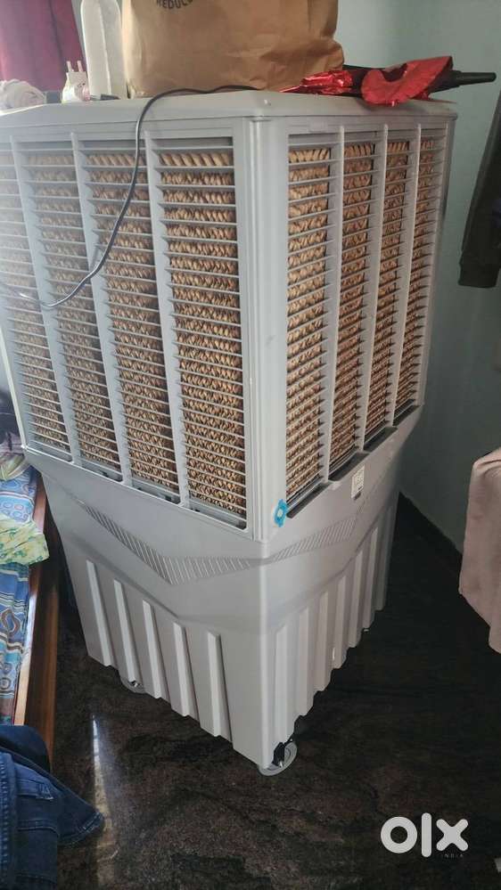 Symphony 200 L Desert Air Cooler