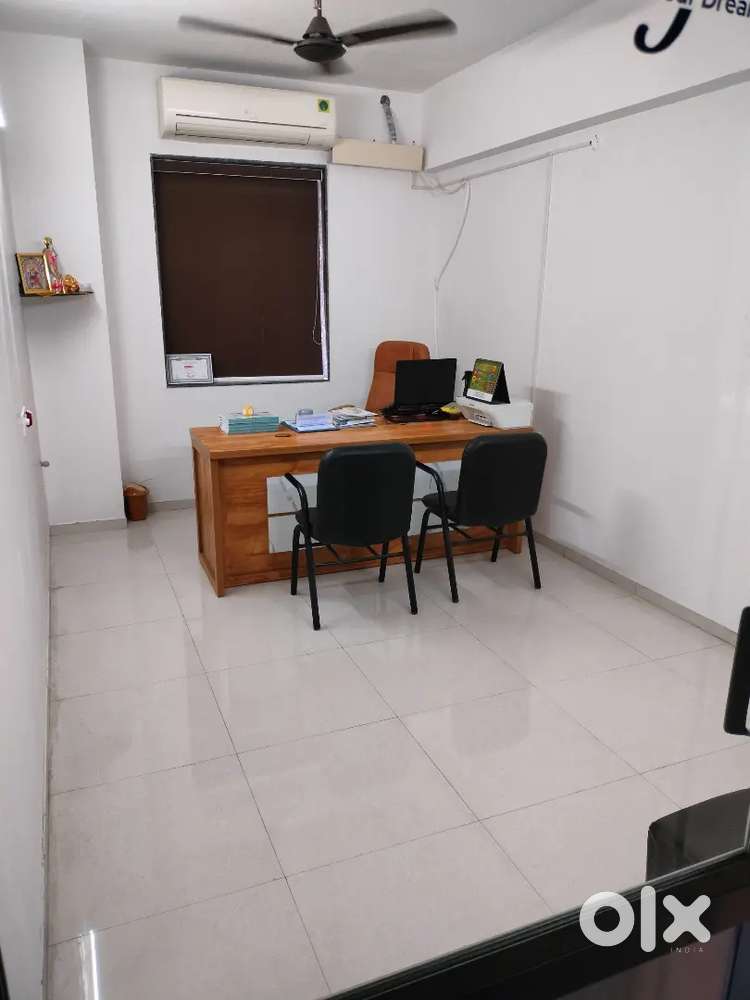 This project also have owner lift and 2 common lift . 24/7 security,