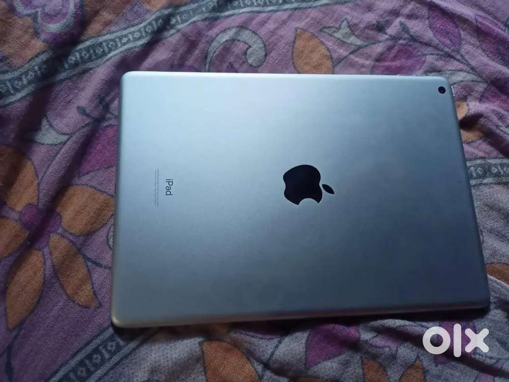 ipad 9th generation 64gb