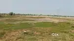 266 square yard, JDA, East, Residential plot for sale at Jagatpura