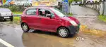 Chevrolet Spark 1.0 LT, 2010, Petrol