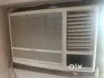 Hitachi Window AC with 5 Star rating, 1 ton, 2022 model
