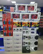 New Playstation 5 slim spiderman
