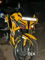 first owner