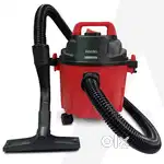 AGARO VACCUM CLEANER 10 litres