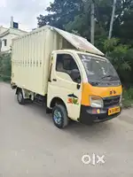 2018 Tata Ace ( Emi Avlble)