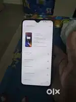 ONE PLUS 6T