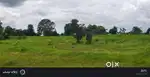 3 ACRES ROADSIDE LAND FOR SALE