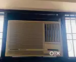 Ogeneral window ac 1.5 ton