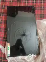 Sony Bravia