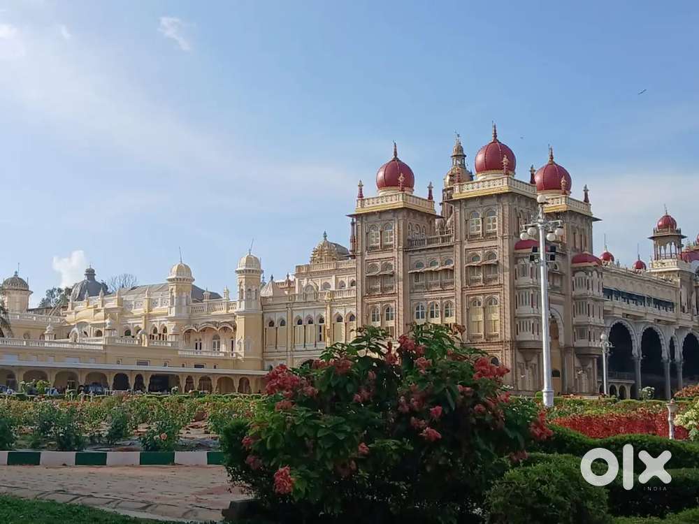 cleaning vacancy for ladies hostel