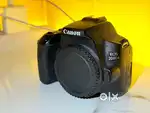 Canon 200d mark 2