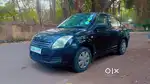 Maruti Suzuki Dzire 1.2 LXI, 2009, Petrol
