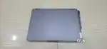 Lenovo IdeaPad Flex 5 Intel Intel Core i3 12th Gen