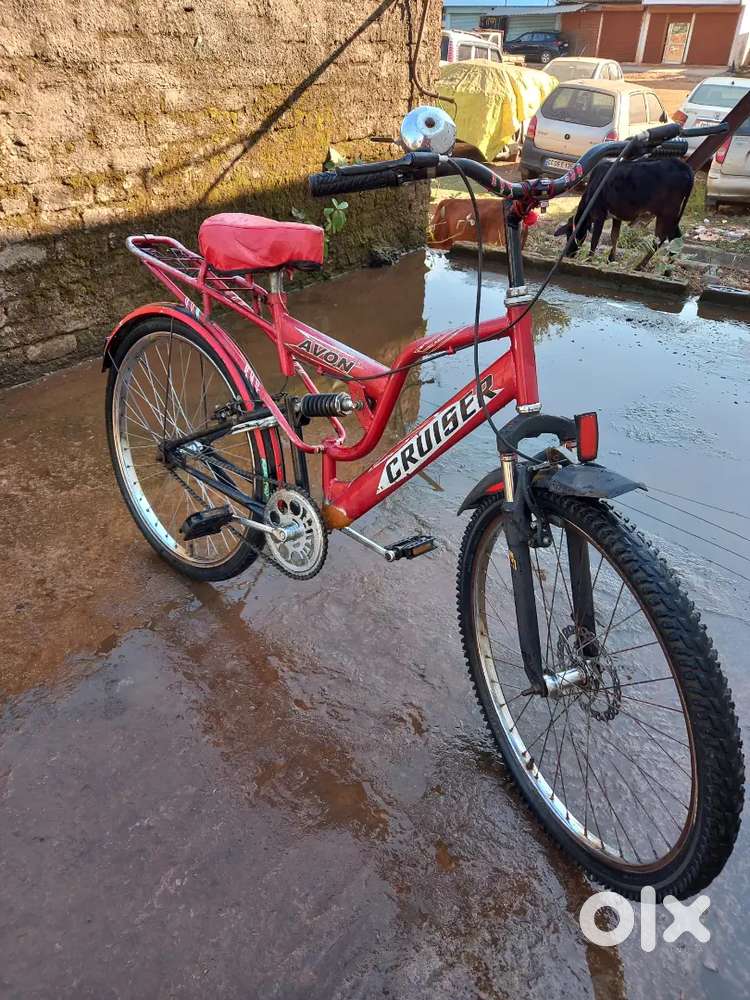 1 no. Condition argent sale