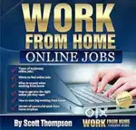 Work from home job telecalling loan collection