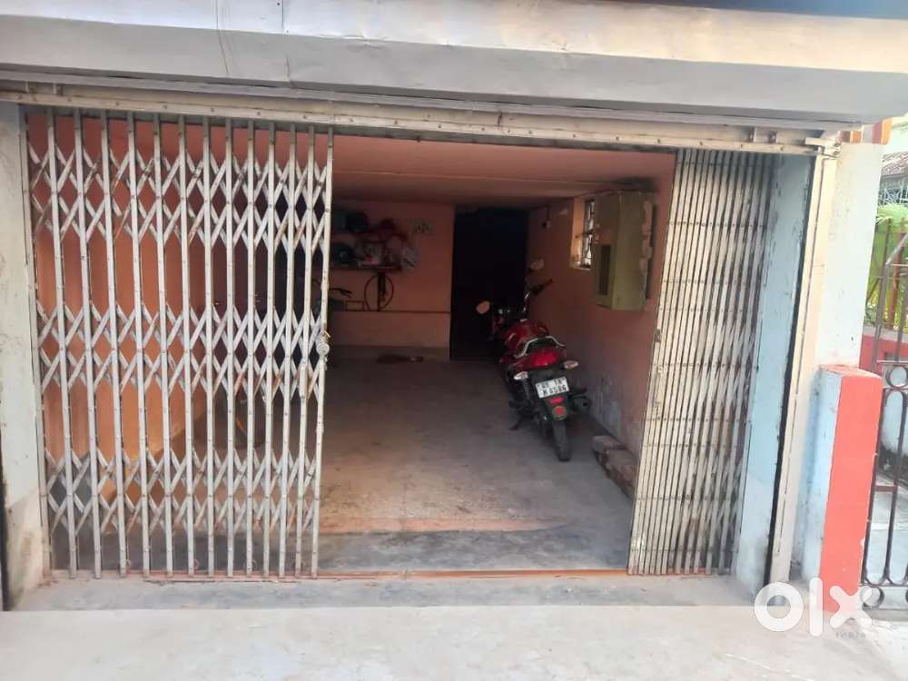 For rent  purpose, please contact