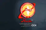 Aastha packers and movers