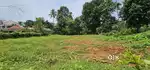 House Plot for 20 cent kothamangalam Town