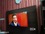Oneplus full hd led 43 inches tv