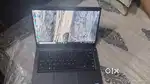 i7 8th gen Dell Latitude 5300 used
