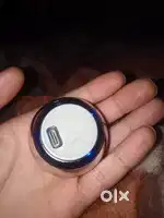 small Speaker