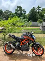 7822435 assame