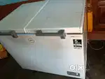 Fridge for selling