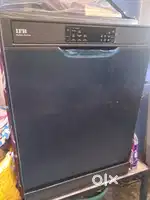 Dish wash machine Ifb Neptune vx2 plus