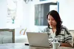 Typing Work From Home Without Investment