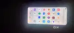 Oppo f21s 5g rem 8+8128 koi khrabi nhi hi mobile meek dam niyo hi
