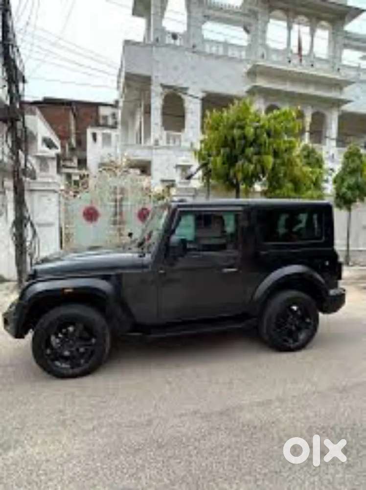 500per hour driver only india