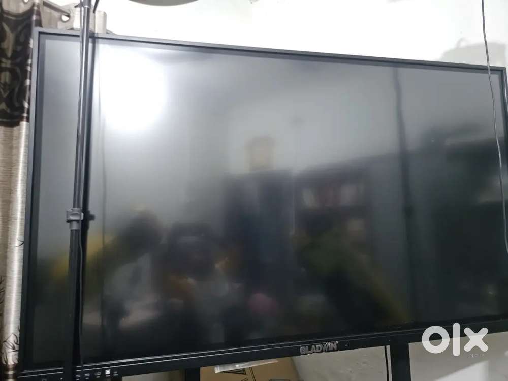 Digital Board/ Brand New Condition l