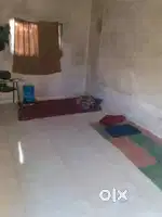 1 rk on rent