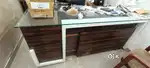 Office table