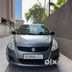Maruti Suzuki Swift 2013 Diesel Well Maintained