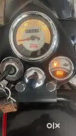 Classic 350